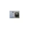 Farbbandkassette für OKI ML-320 TBU-O320