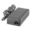 Qoltec 50086 90W Netzteil