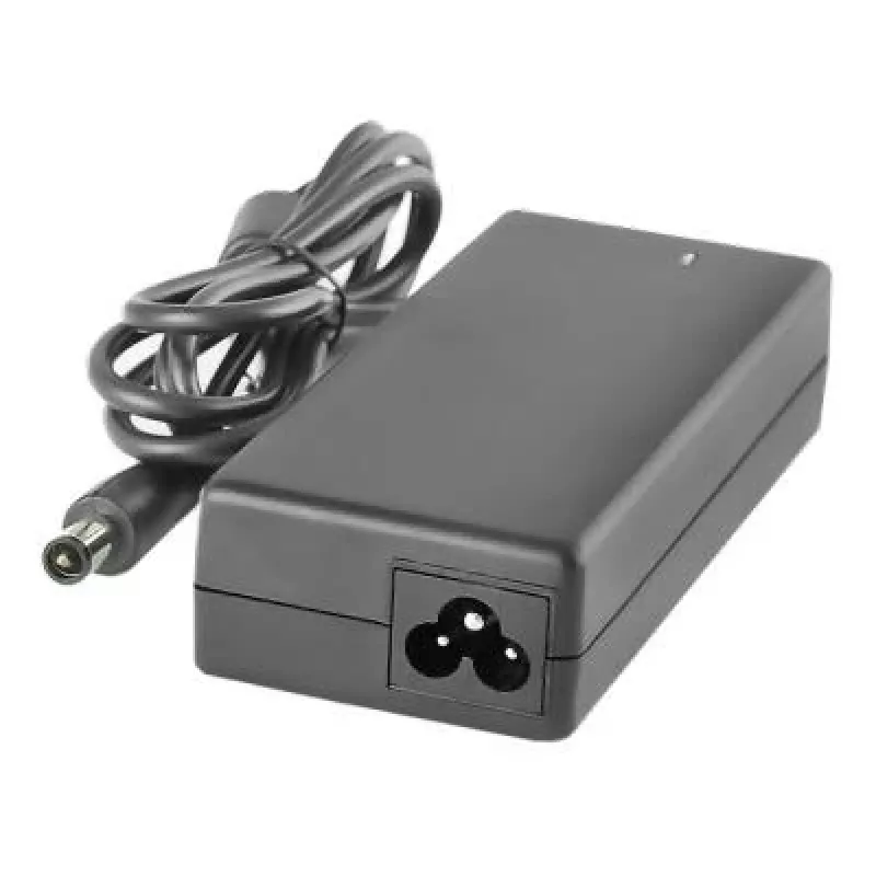 Qoltec 50086 90W Netzteil