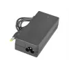 Qoltec 50070 Netzteil 90W | 19V | 4,74A | 5,5*2,5 | +Netzkabel