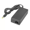 Qoltec 50087 90W Netzteil