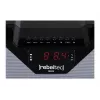 Tragbarer Lautsprecher SoundBox 400 Bluetooth, Schwarz