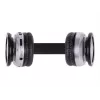 Rebeltec RBLSLU00017 Schwarz