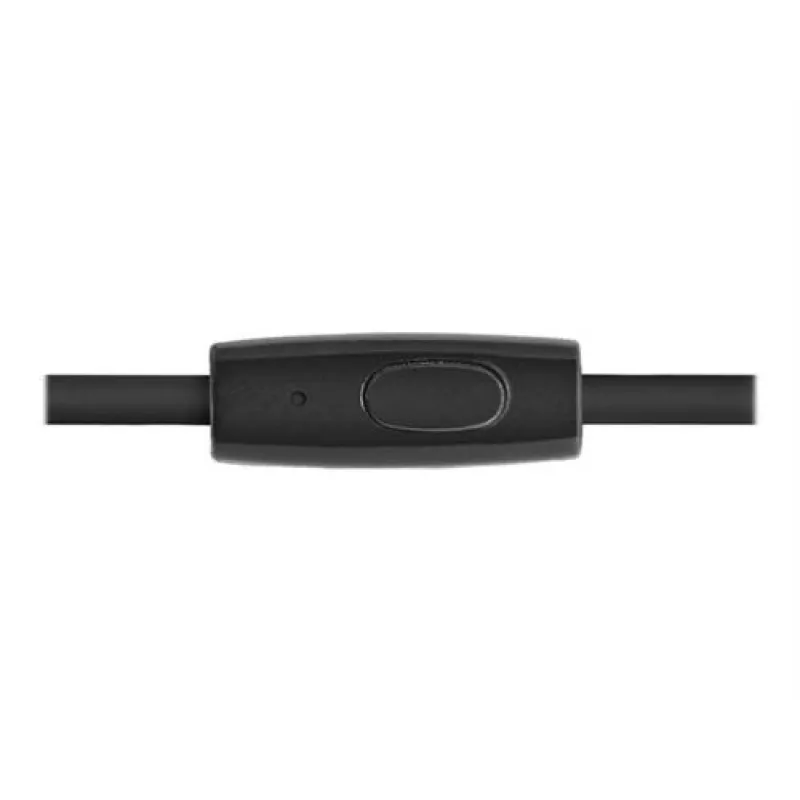Kabelgebundener Ohrhörer Defender PULSE 420