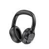 Bluetooth-Kopfhörer Awei A770BL