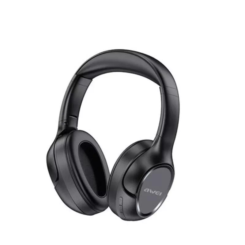 Bluetooth-Kopfhörer Awei A770BL
