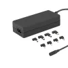 QOLTEC 50011 Netzteil