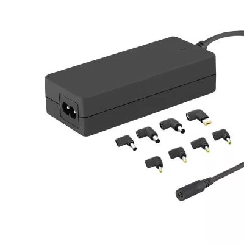 QOLTEC 50011 Netzteil