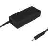 Qoltec 51506.45W Netzteil für ASUS | 45W | 19V | 2,37A | 4,0*1,35 | +Netzkabel
