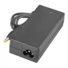 Qoltec 50071 90W Netzteil/Wandler Indoor Schwarz