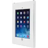 Maclean MC-676 Sicherheitsgehäuse für iPad 2/3/4/Air/Air2 mit Diebstahlschutz und Werbehaltegriff