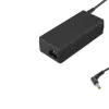 Notebook-Netzteil Qoltec für Acer 65W 3,42A 19V 5,5x2,5 50016