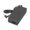 Laptop-Netzteil Qoltec IBM Lenovo 90W 20V 4,74A 5,5x2,5 50099.90W