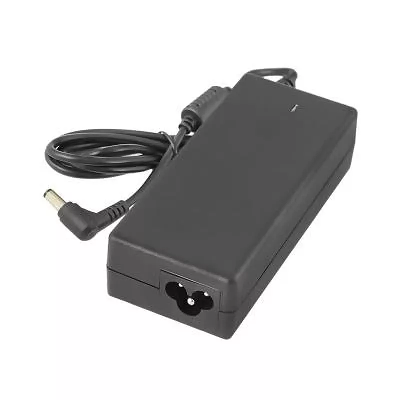 Laptop-Netzteil Qoltec IBM Lenovo 90W 20V 4,74A 5,5x2,5 50099.90W