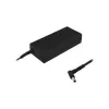 Netzteil für Dell 65W | 19,5V | 3,34A | 4,5 * 3,0 + Pin