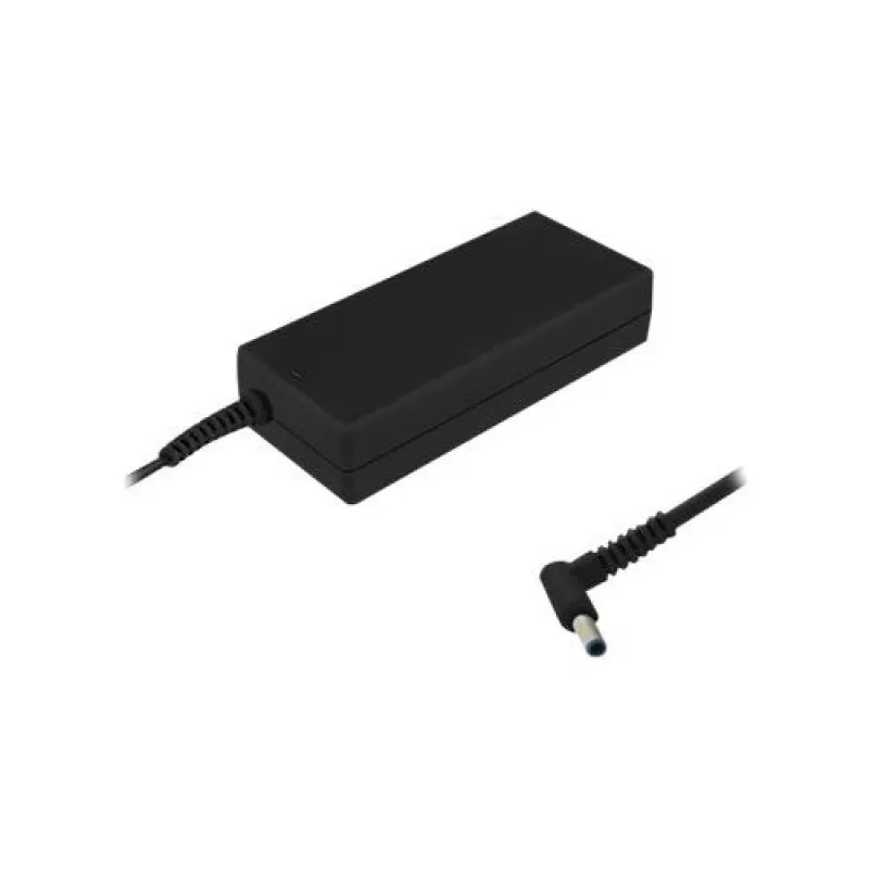 Netzteil für Dell 65W | 19,5V | 3,34A | 4,5 * 3,0 + Pin