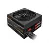 Thermaltake SMART SE 630W - Netzteil (intern) - ATX12V 2.3/ EPS12V 2.92 - 230 V - 630 Watt - PFC aktiv - EU - Schwarz