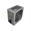 Rebeltec TITAN 700 - Netzteil (intern) - ATX12V 2.31 - CA 230 V - 700 Watt - PFC