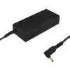 Netzteil für ASUS 33W | 19V | 1,75A | 4,0 * 1,35 | + Netzkabel