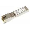 Mikrotik S+RJ10 Netzwerk-Transceiver-Modul 10000 Mbit/s SFP+