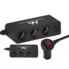 Auto-Ladegerät Maclean MCE117 Mobile Device Charger