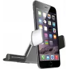 Passive Halterung Mobiltelefon Smartphone Maclean MC-782