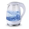Esperanza Ekk011w Wasserkocher Salto Angel 1,7 L Ekk011w