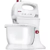 Hand mixer with stand MMR-16Z