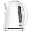 MPM MCZ-85 Wasserkocher 1,7 l