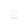 Filterkaffeemaschine ESPERANZA EKC005 — 1,8 l Wassertank, schwarz, 950 W