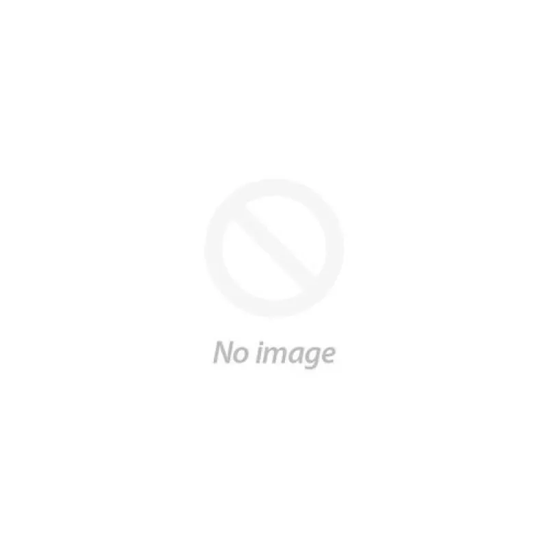 Filterkaffeemaschine ESPERANZA EKC005 — 1,8 l Wassertank, schwarz, 950 W