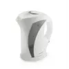 Wasserkocher Esperanza EKK018E