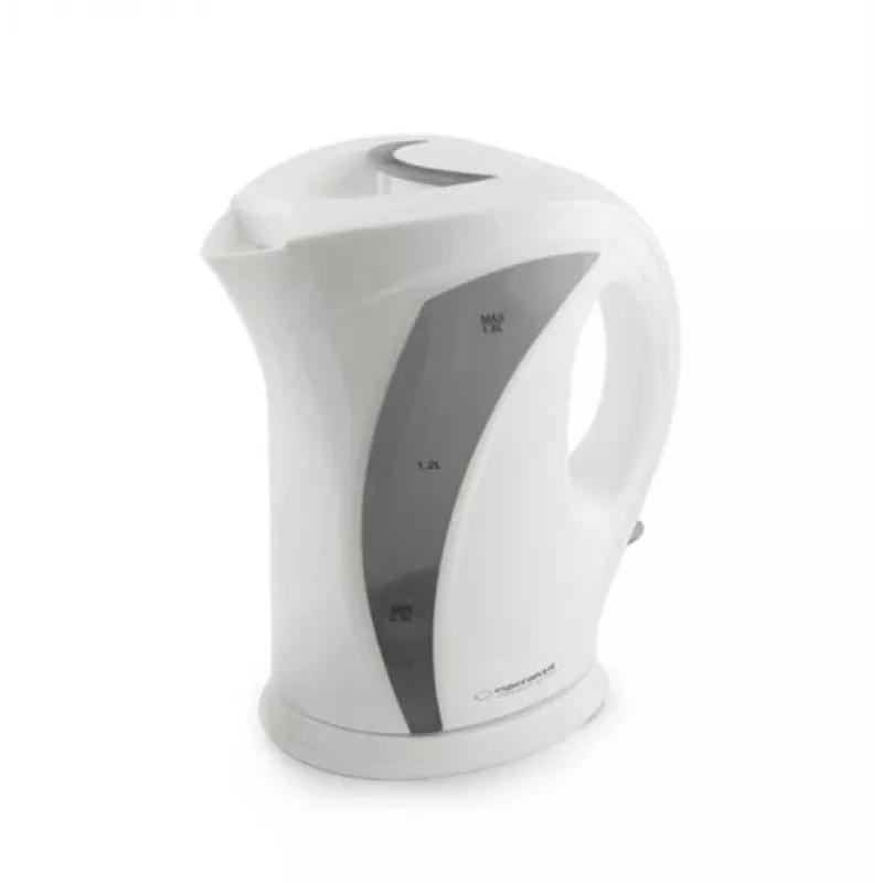 Wasserkocher Esperanza EKK018E