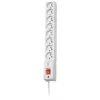 Überspannungsschutz LESTAR LX 810 G-A K.:SZ 1.5M