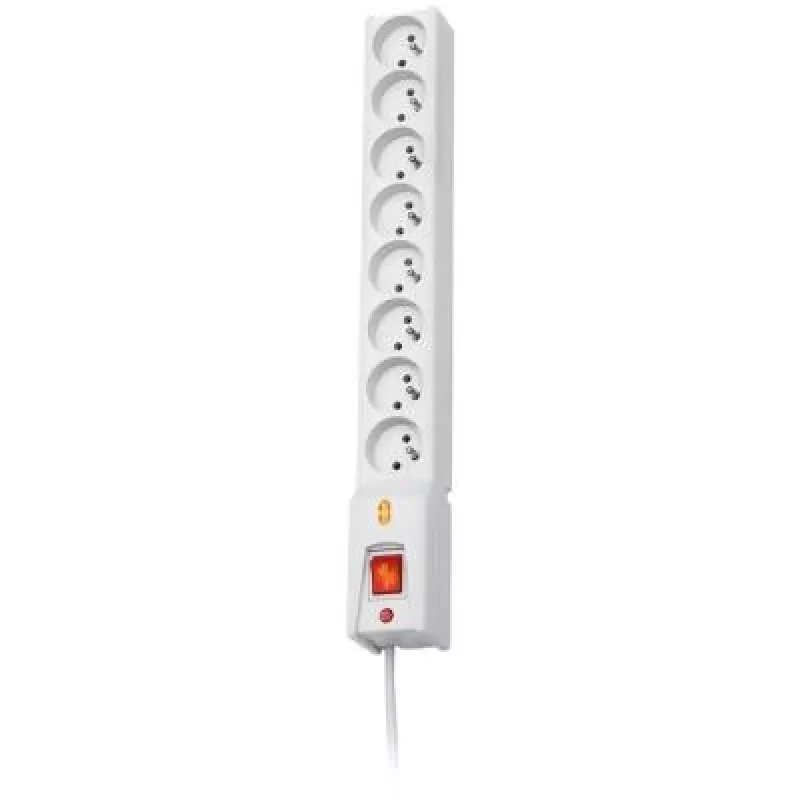 Überspannungsschutz LESTAR LX 810 G-A K.:SZ 1.5M