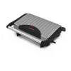 Esperanza Ekg005 Elektro-Kontaktgrill Pizzaiola Ekg005