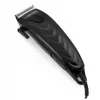Haarschneider Elegant Esperanza Schwarz Ebc002 -