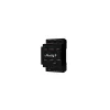 Shelly Pro 3 DIN-Schienen-WiFi/LAN/Bluetooth-Relais-Schalter