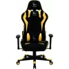 PC-Gaming-Stuhl Gembird GC-SCORPION-05X