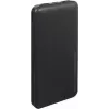 Powerbank Gembird PB10-02 10000 mAh