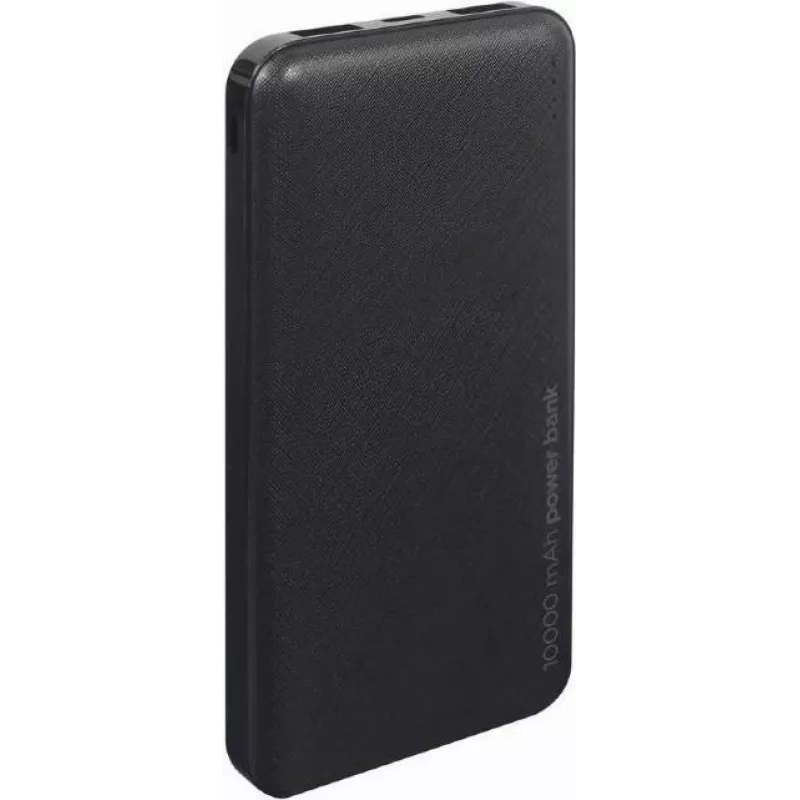 Powerbank Gembird PB10-02 10000 mAh