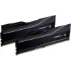 RAM-Modul G.SKILL DDR5 64GB (2x32GB) 6000MHz CL30 288-polig DIMM 1,4V EXPO/XMP 3.0 mit Kühlkörper