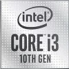 Prozessor Intel Core i3 12100F, 4 Kerne, 8 Threads, 3,3-4,3 GHz, 12 MB, 58 W, LGA1700, Tray