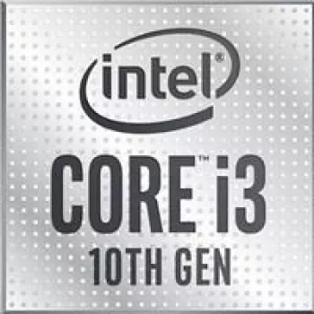 Prozessor Intel Core i3 12100F, 4 Kerne, 8 Threads, 3,3-4,3 GHz, 12 MB, 58 W, LGA1700, Tray