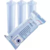 Wasserfilterpatrone JURA CLARIS Blue+ — kompatibel mit Jura, 65 L Kapazität, 3er-Pack