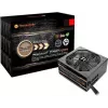 Netzteil Thermaltake Smart SE2 700W