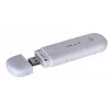 Mobilfunkmodem ZTE MF79U