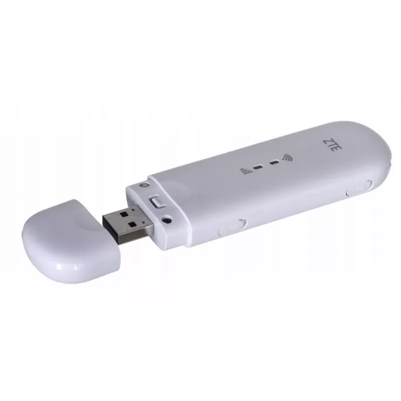 Mobilfunkmodem ZTE MF79U