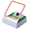 2D-Scanner SUNMI Blink USB-Kit mit Zielmodus und 1,5 m Kabel