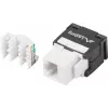 Lanberg Keystone Toolless Module RJ45->LSA 180° UTP Cat.5e (KSU5-2000)